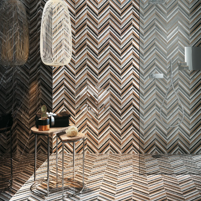 ROMA-DIAMOND-Flooring-FAP-ceramiche-336443-rel3aa93eef.jpg